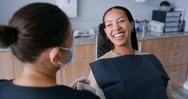 Best Dental Exams and Cleanings  in Glendale, CA
