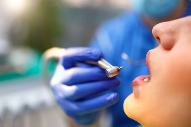 Best Oral Cancer Screening  in Glendale, CA